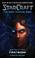 Cover of: StarCraft: Dark Templar #1: Firstborn (StarCraft: The Dark Templar Saga)