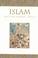 Cover of: Islam and the Heroic Image