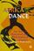 Cover of: African dance