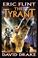 Cover of: The Tyrant (The Raj Whitehall Series, Book 8)