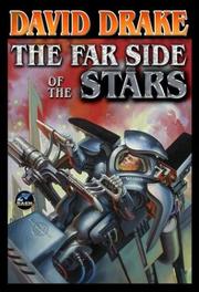 Cover of: The far side of the stars by David Drake