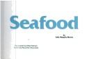 Cover of: Seafood