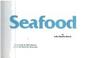 Cover of: Seafood