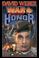 Cover of: War of Honor
