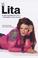 Cover of: Lita