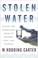 Cover of: Stolen Water