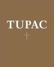 Cover of: Tupac: resurrection, 1971-1996