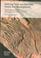 Cover of: Evolving Form And Function: Fossils And Development 