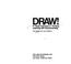 Cover of: Draw