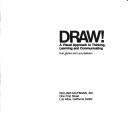Cover of: Draw a Visual Approach to Thinking Lear
