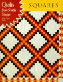 Cover of: Quilts from Simple Shapes by Mary Coyne Penders, Mary Coyne Penders