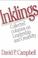 Cover of: Inklings