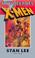 Cover of: Five Decades Of The X-Men (X-men)