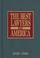 Cover of: The Best Lawyers In America 2005-2006 (Best Lawyers in America)