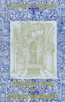 Cover of: historical road of Eastern Orthodoxy | Alexander Schmemann