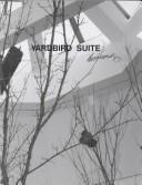 Yardbird suite, Hammons 93 by Deborah Menaker Rothschild