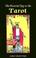 Cover of: The Pictorial Key to the Tarot