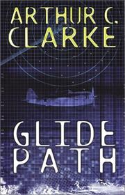 Cover of: Glide Path by Arthur C. Clarke