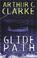 Cover of: Glide Path