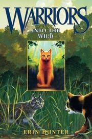 Cover of: Into the Wild