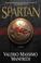 Cover of: Spartan