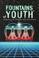 Cover of: Fountains of youth