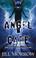 Cover of: Angel Cafe