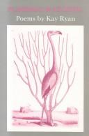Cover of: Flamingo watching: poems
