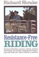 Cover of: Resistance-Free Riding