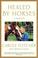 Cover of: Healed by Horses