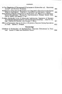 Genetics of industrial microorganisms by International Symposium on Genetics of Industrial Microorganisms University of Wisconsin--Madison 1978.