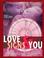 Cover of: Love Signs and You