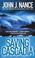 Cover of: Saving Cascadia