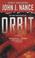 Cover of: Orbit