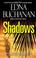 Cover of: Shadows