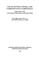 Cover of: Social Setting, Stigma, and Communicative Competence: Explorations of the Conversational Interactions of Retarded Adults (Pragmatics & Beyond, VI:6)