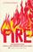 Cover of: Fire