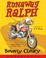 Cover of: Runaway Ralph CD