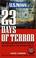Cover of: 23 days of terror