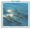 Cover of: Delfines