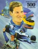 Cover of: Indianapolis 500 Yearbook (Paper)