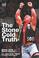 Cover of: The Stone Cold truth