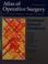 Cover of: Esophagus, Stomach, Duodenum: Atlas of Operative Surgery