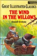 The Wind in the Willows cover