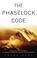 Cover of: The Phaselock code