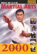 Cover of: Best of Cfw Martial Arts (Best of C.F.W. Martial Arts) | Jose M. Fraguas