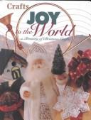 Cover of: Joy to the World by Deborah Howe