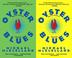 Cover of: Oyster Blues