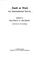 Cover of: Youth at work