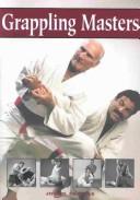 Cover of: Grappling Masters